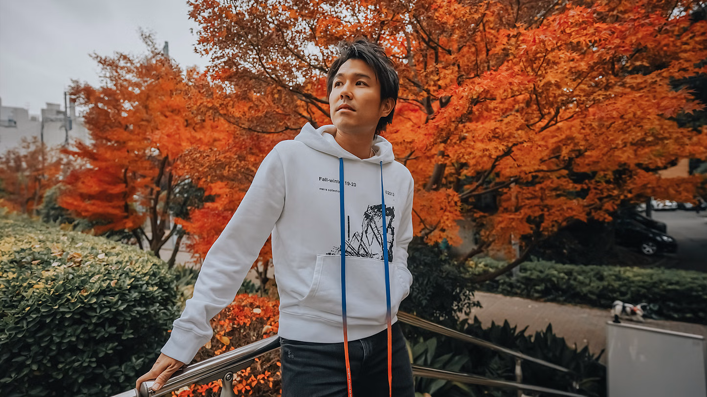 02011421-0338-4167-abc2-27289eb489ed