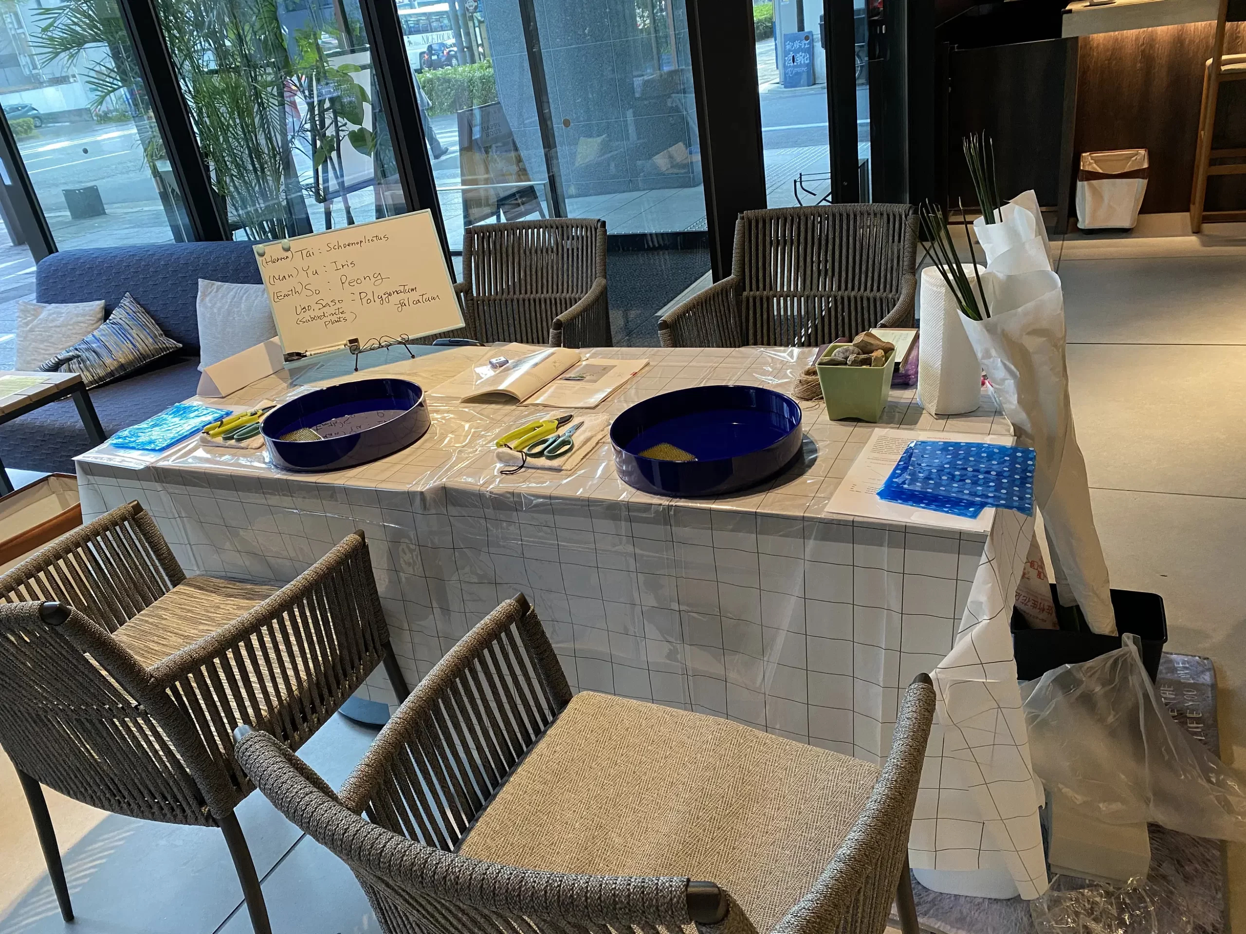 160f5200-6781-48c8-9059-0b93a576e5cb