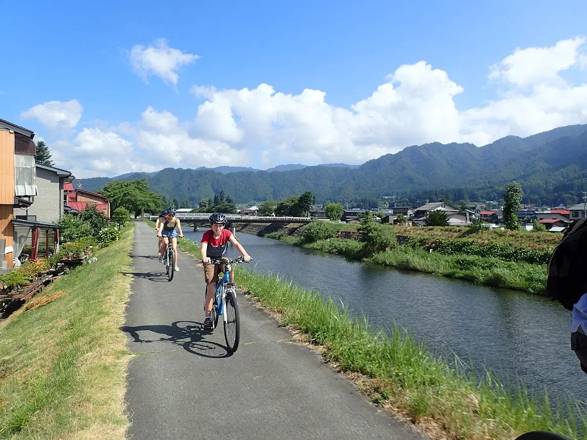 1f683b37-7466-447c-98a0-261d9fdcaeaa