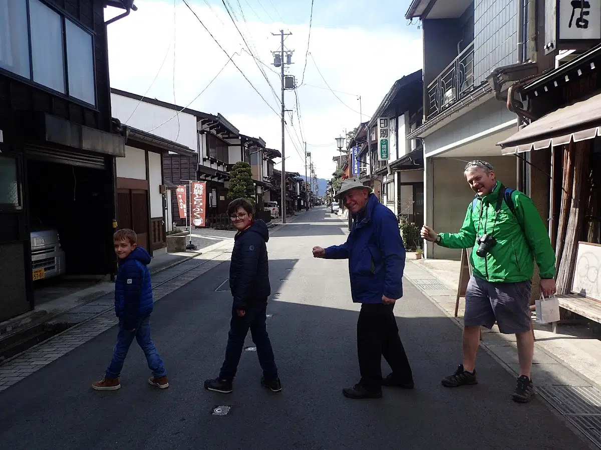 26084653-7a04-42d7-8da7-7718645f654e