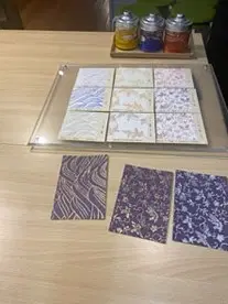 26239f72-298a-4ffe-99d3-9fc7aab02385