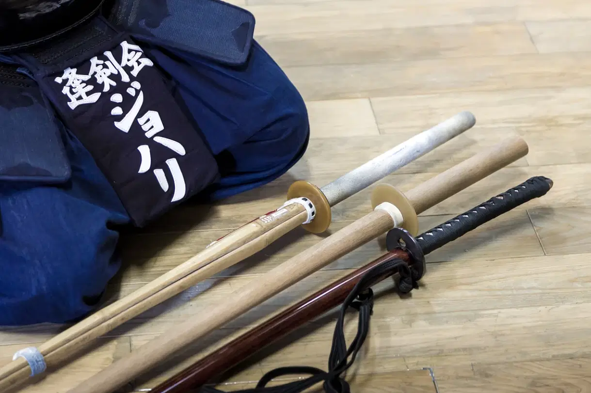 2649e02a-1b3a-4c2c-b594-ead74bcdd248