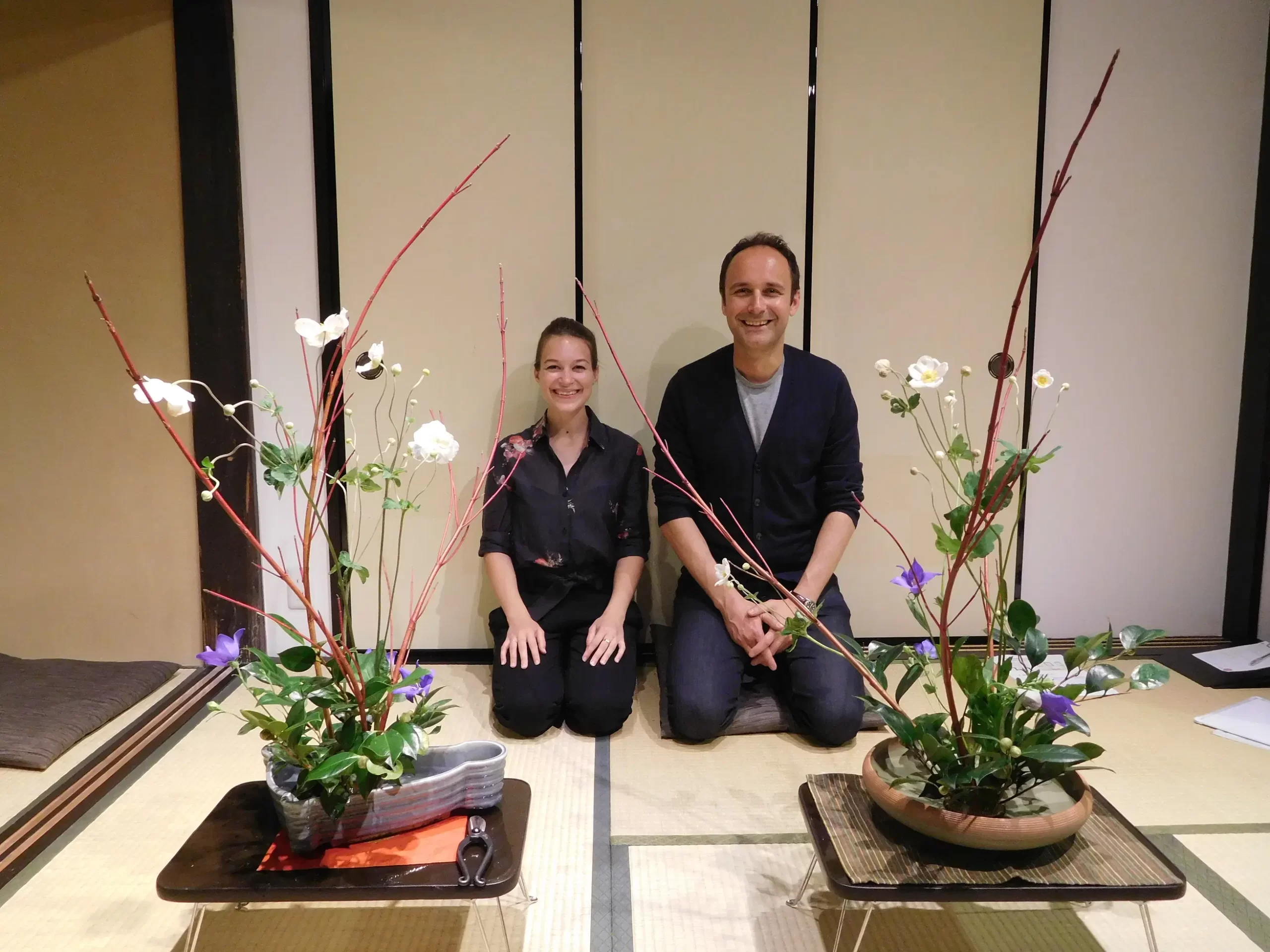 2a9d6b86-2a69-48b0-805a-02a63dfaf08b