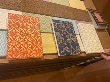 2bb4dec4-932a-4318-bf0a-cbc09682ae4d