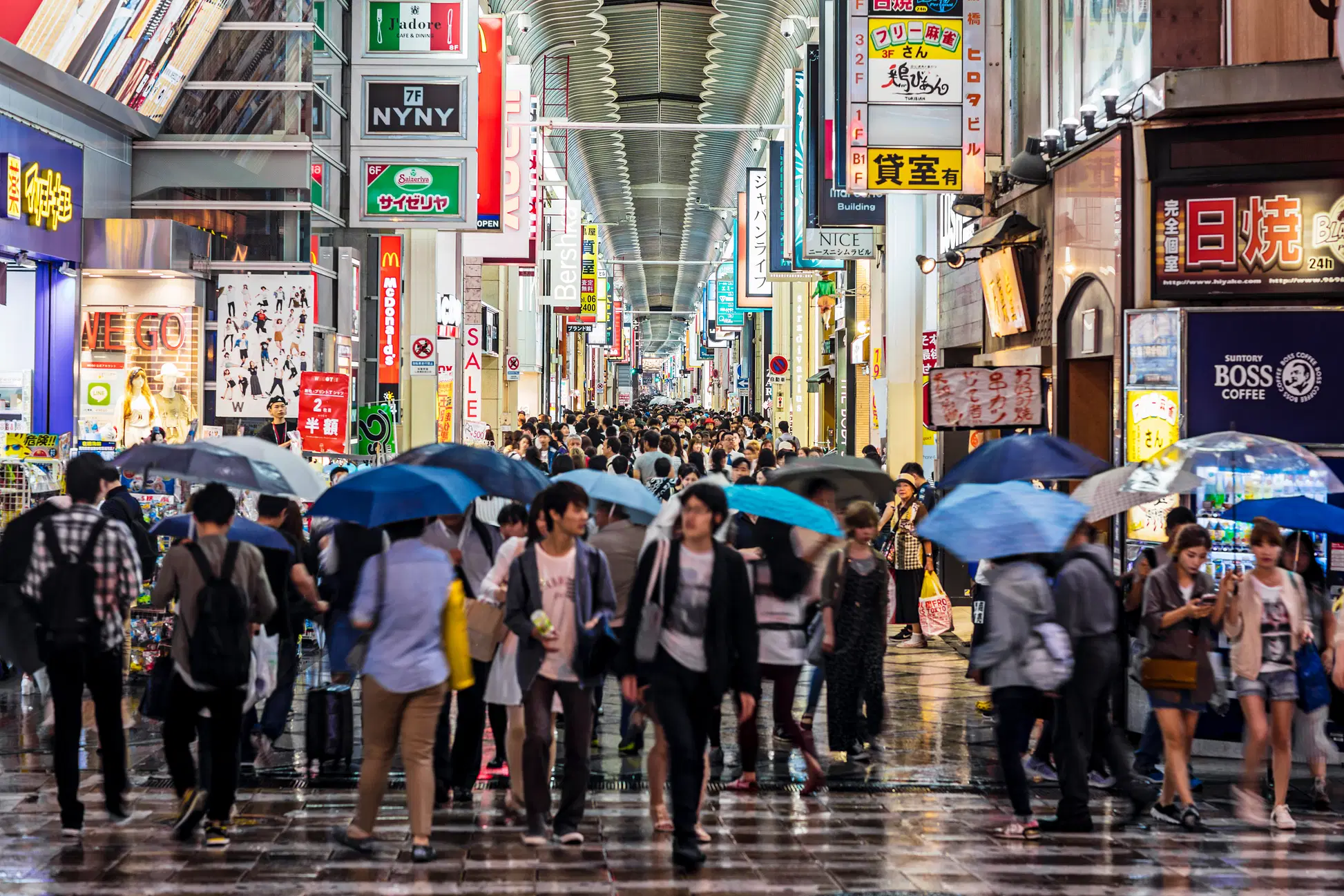 2c80dae0-cc9e-4eee-99e9-59d920a87fb2