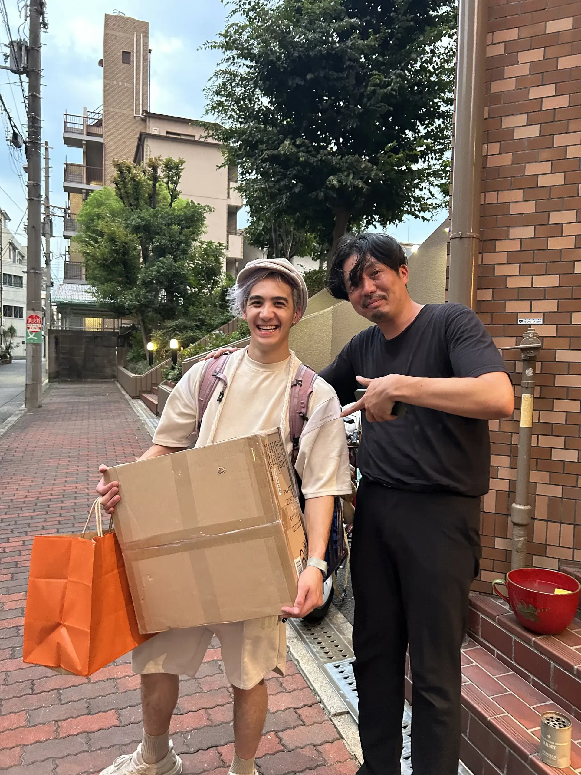 2d31061e-23ef-4989-8a15-228f61d64427