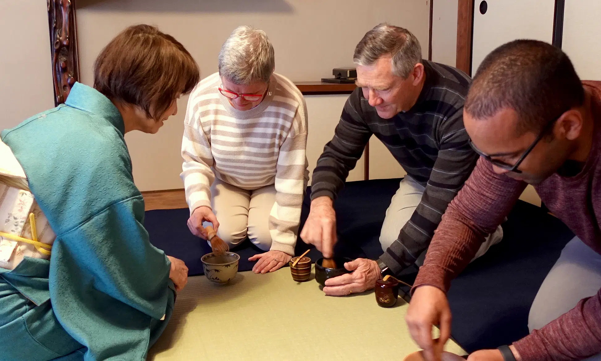 2f16bb48-7b6b-429e-8fd3-c6e12ab039ad