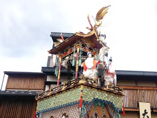 2f22ac3c-17df-41fe-b3df-74c1366af404