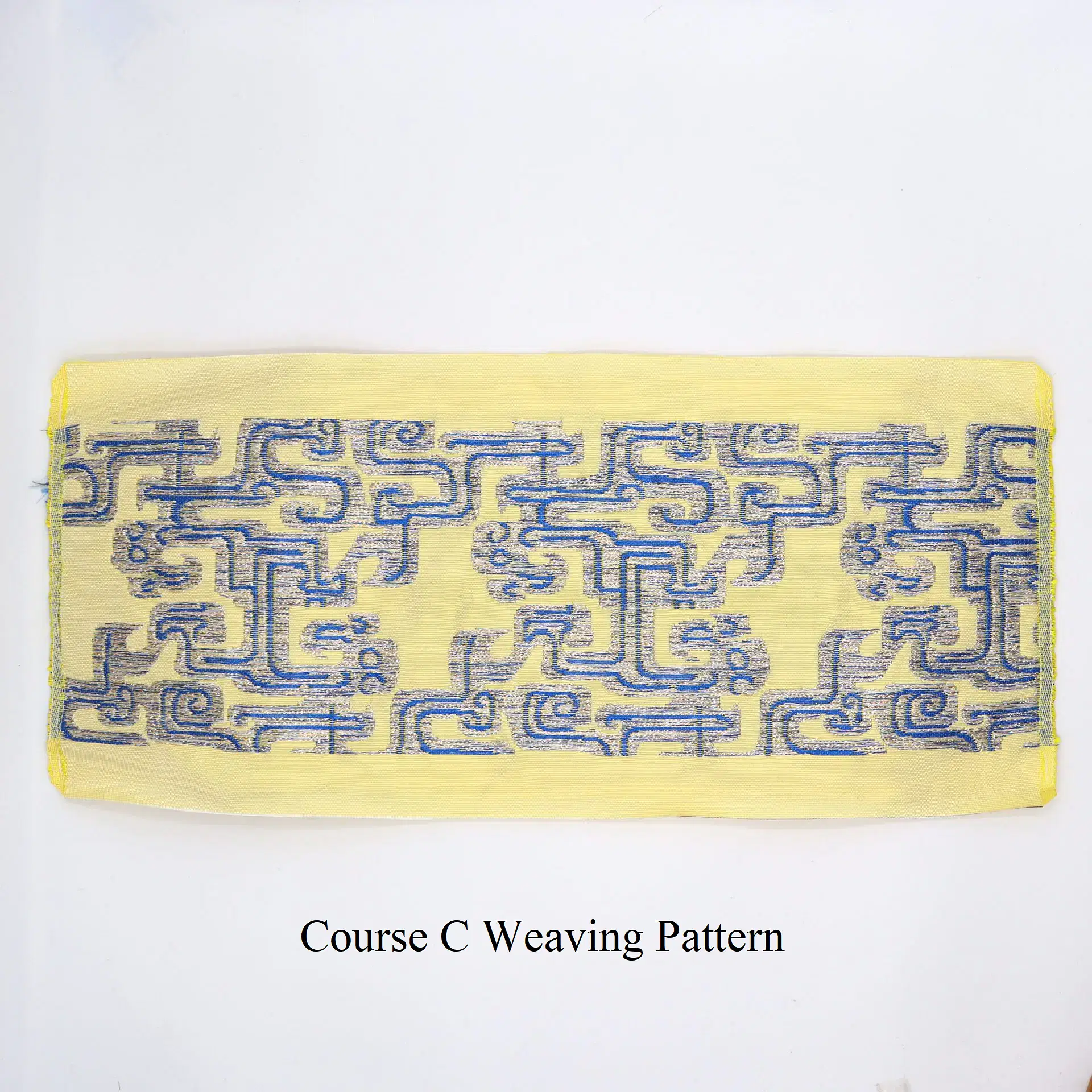 34821792-e817-47a5-a9a1-c8302931547c