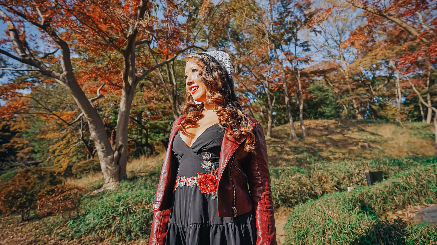 38a43d4b-c8ee-48f8-aeb3-b74f79442b20