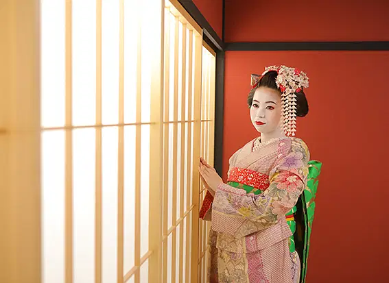 39df449c-2887-420e-abc1-1a17083e7d79