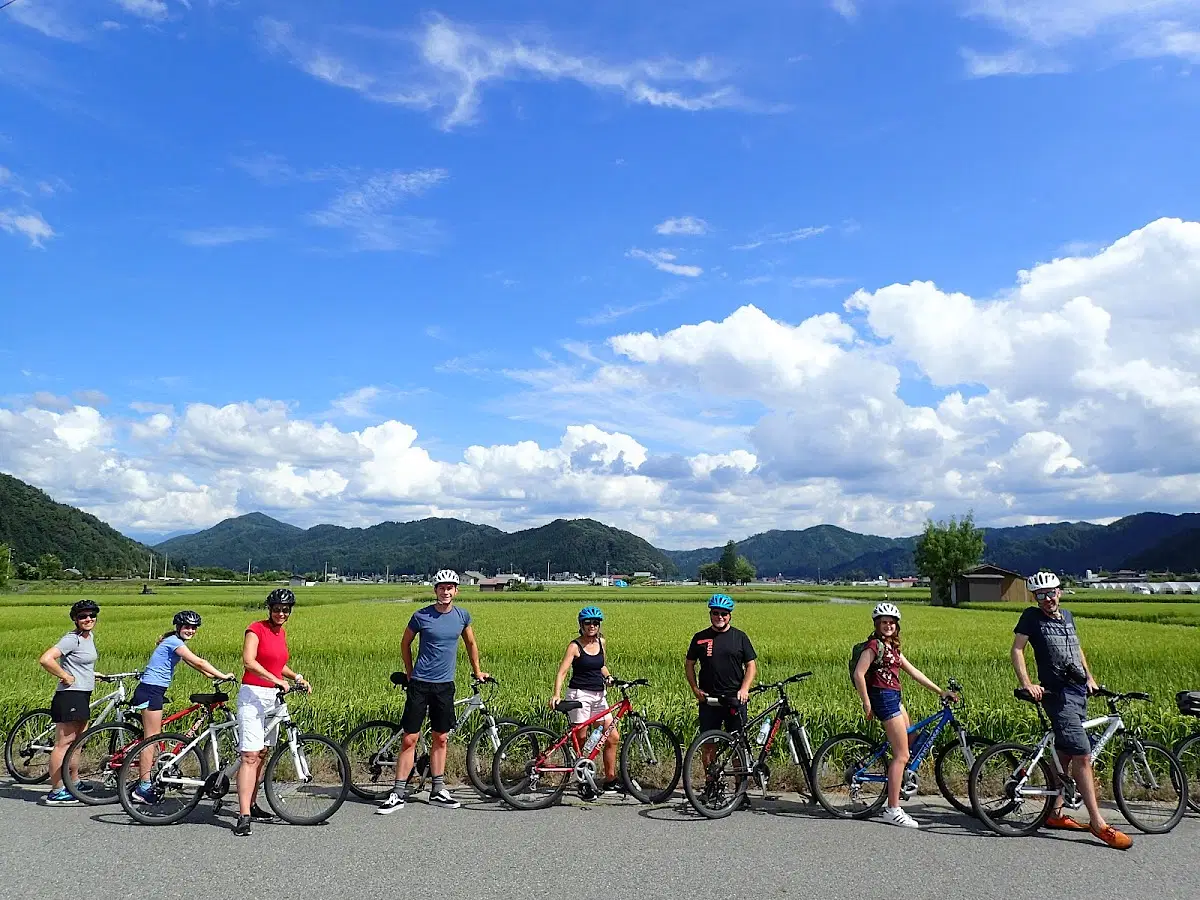 3b51c96b-d43a-4a2f-bf31-b802d832e395