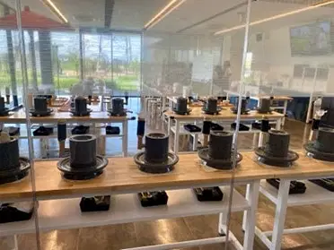 40138245-919b-47bf-bee6-518a61188b2b