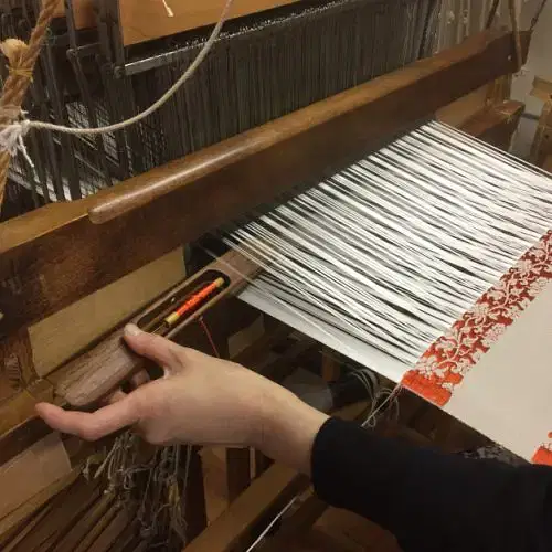 46765883-d98d-4855-909c-32f82c9a9599