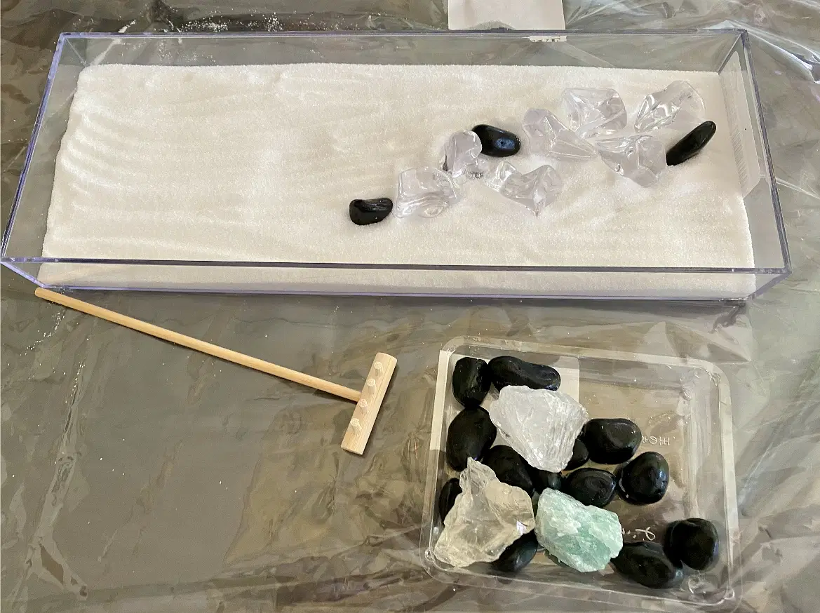 48f7f003-87ce-4f2c-8574-0f5eb288aa2d