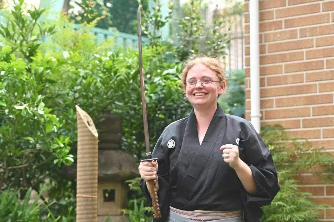 4aa515da-ea29-4c9a-b75d-063fc0bb82bb