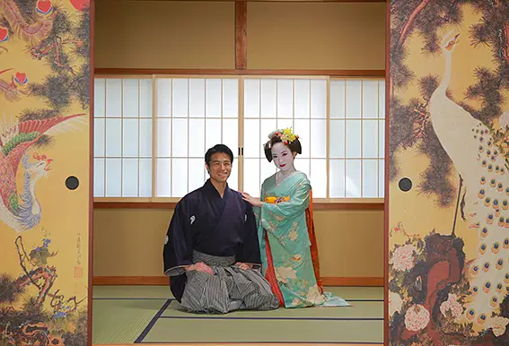 50c521b0-b82f-40db-ab35-d5b7b87cac07