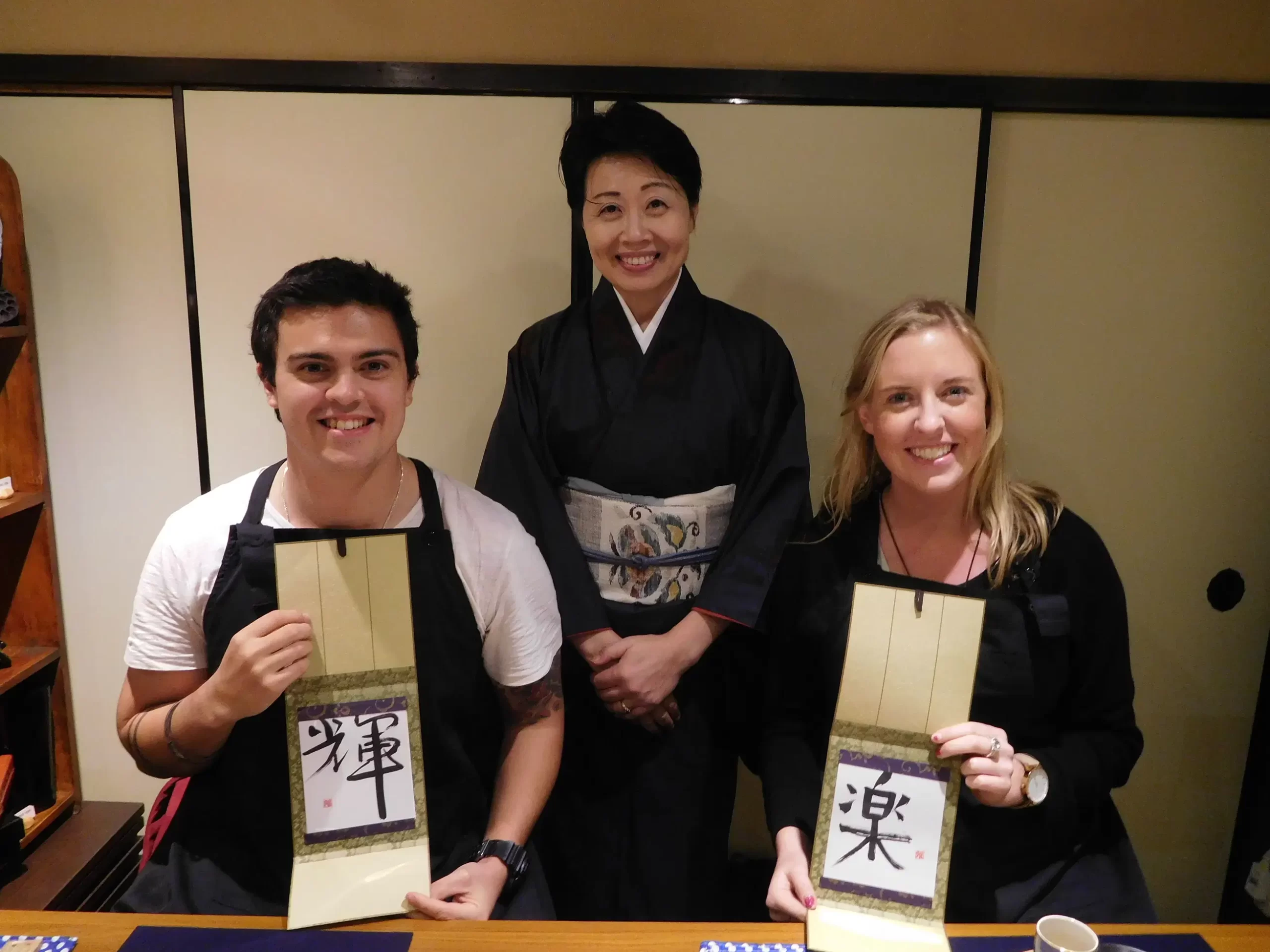 52a3c512-fd5e-46af-a619-3508acbdd0a8