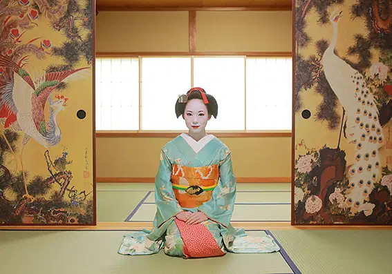 543ad05d-9ab2-4506-9a56-13268504df1c