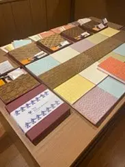 56dd445a-2c7f-4bb8-9539-3248c6e68fbf