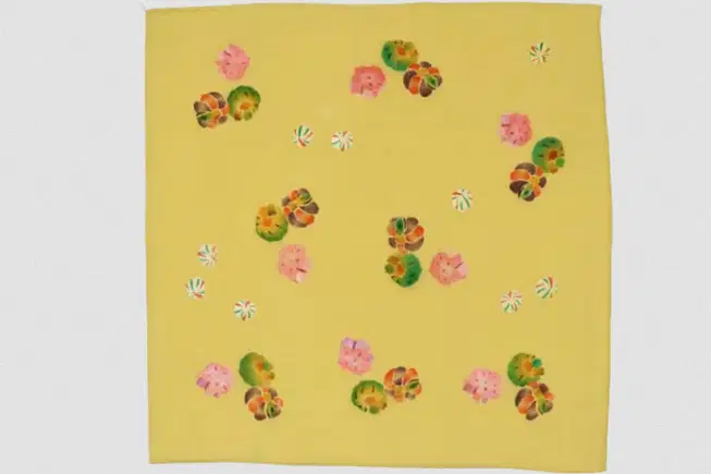 570e3526-3ef8-441d-b0d0-d450d2db35f4