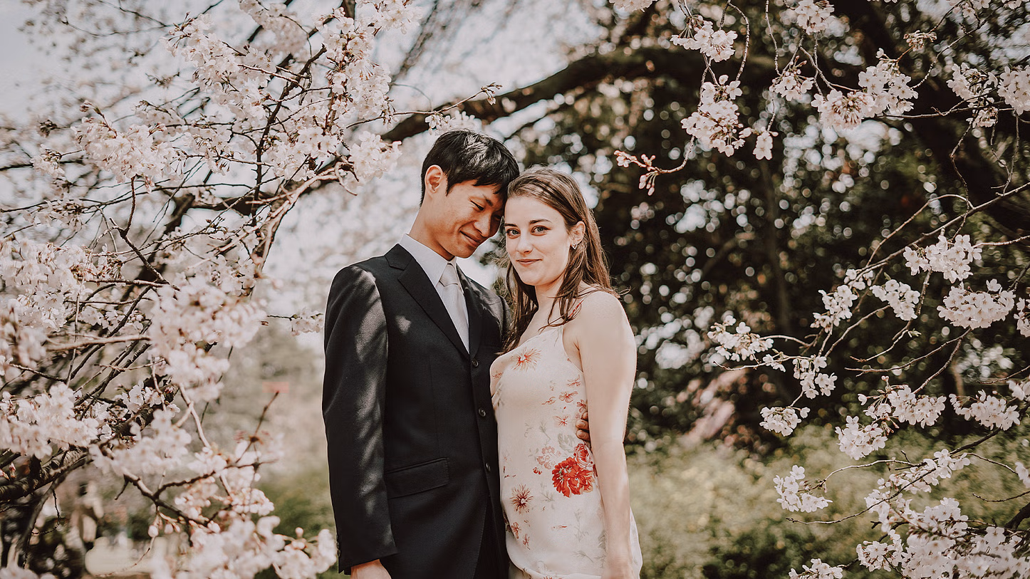 593287d0-c9ac-4791-933e-65009d1c6692