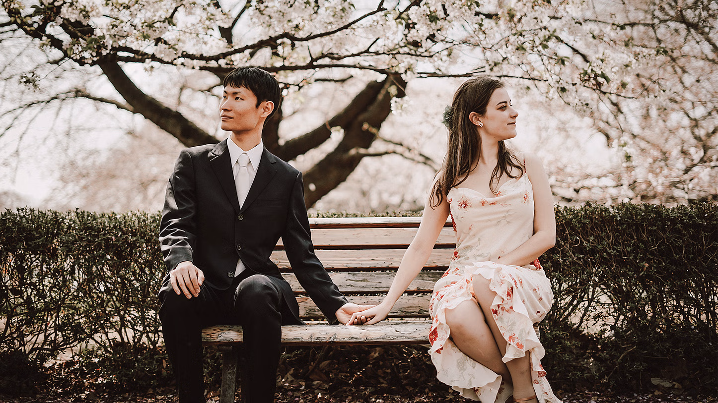 5a5a723d-1d87-4470-91e1-d91406688c0a