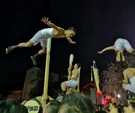 60373bc5-c6f9-4130-bf03-1328ae6b838c