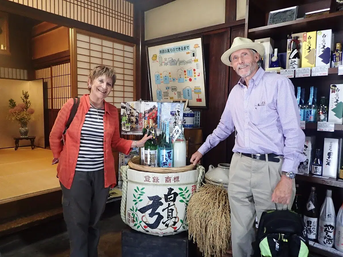 63a64882-9e27-46e4-953c-5e9e6e7ff978