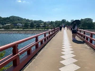 63d639d8-eb2c-4a85-ac8f-c245479795ab