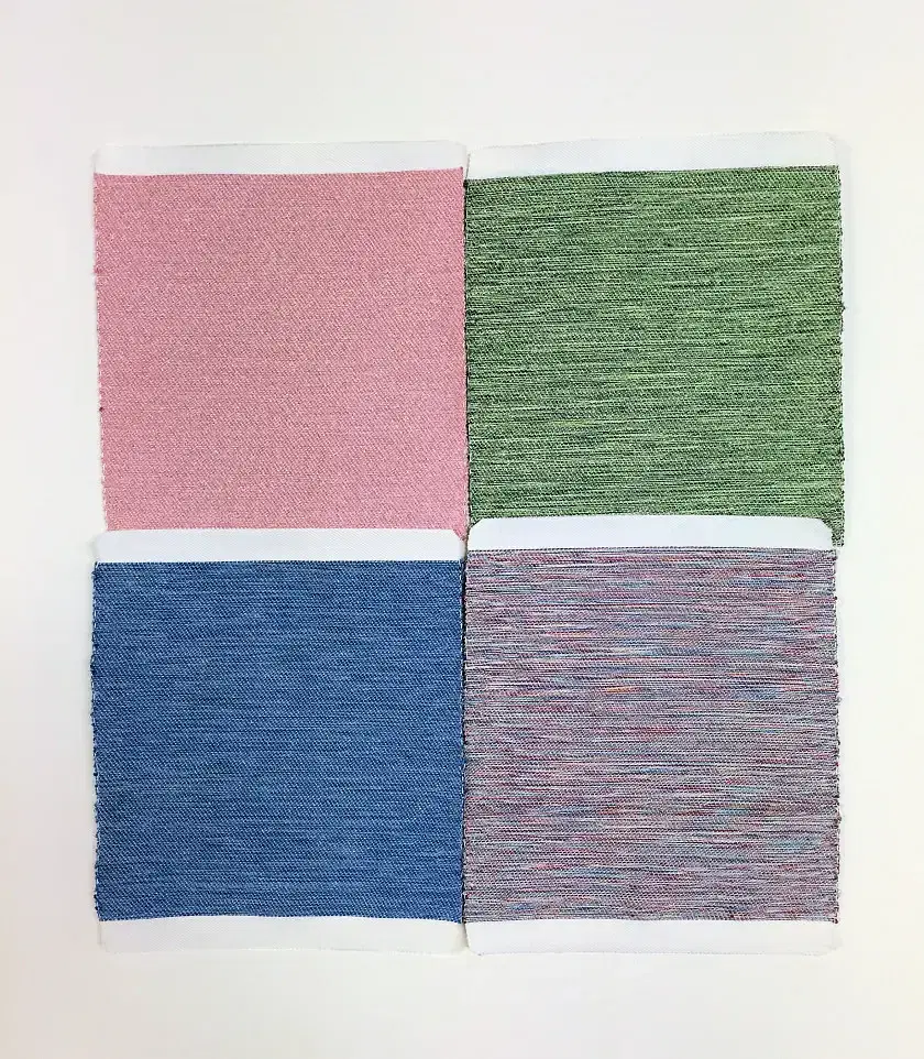 6551a6c7-e6a8-4f8c-9bfe-70a32d2db201