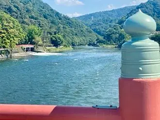 659fbd80-345e-4705-8817-7d13356fcf6c