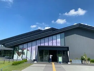 680a65ba-dc93-4ded-a2ac-0af67f0f703b