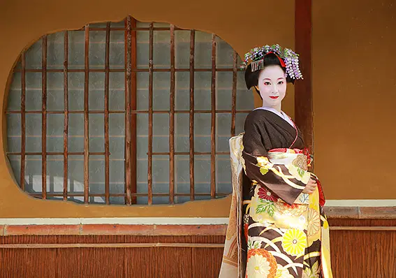 6a59c1bb-1b6b-4147-b772-e796f7973328