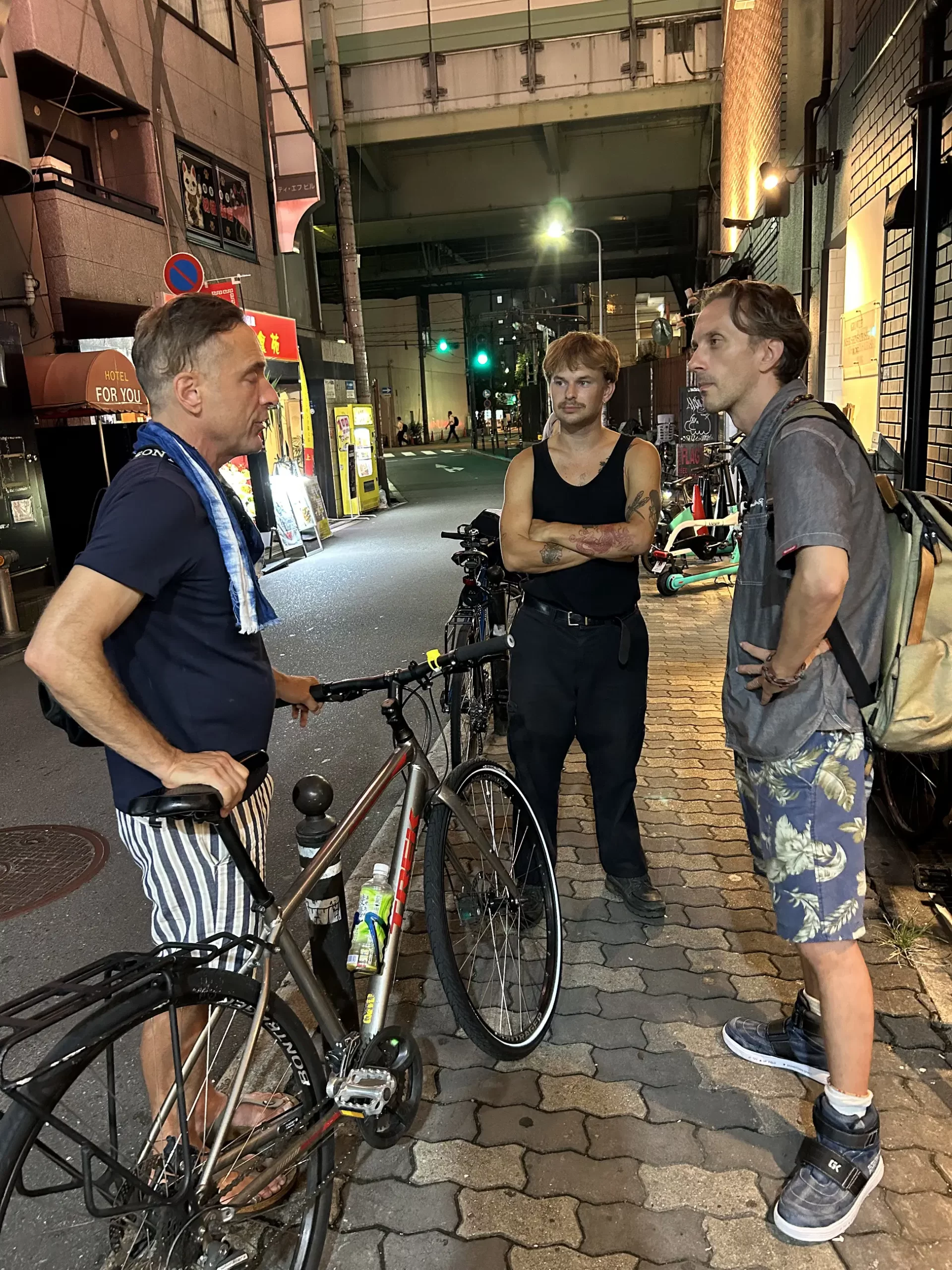 6dcc43ee-2fb1-4369-98df-c47096689223