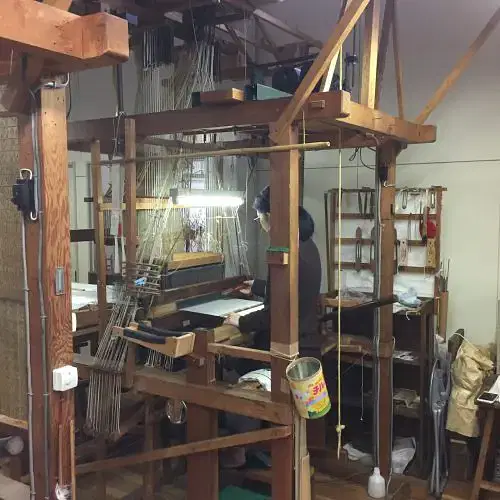 6f77963d-117f-4f0e-9e17-7a41cc71cb8b