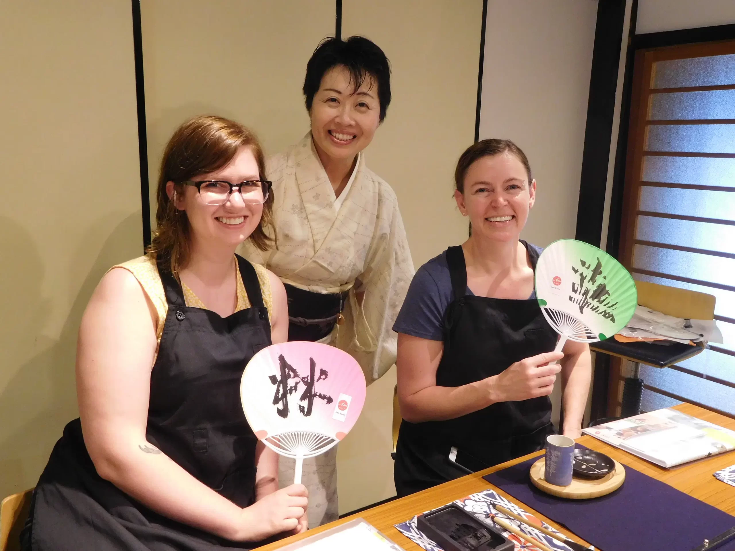 70254de3-7046-4d2b-b01b-4baca04b777e