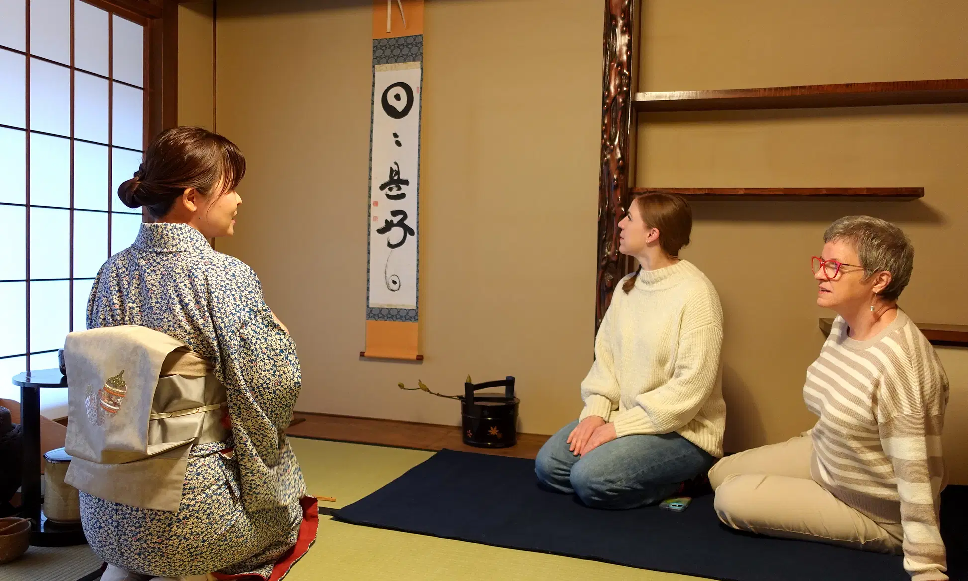 71249567-3ef1-4bf8-9aad-d14c08378a03