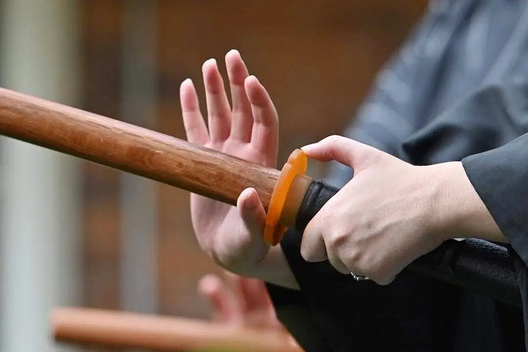 792df591-c092-403b-8b1d-a0f90934bcbb