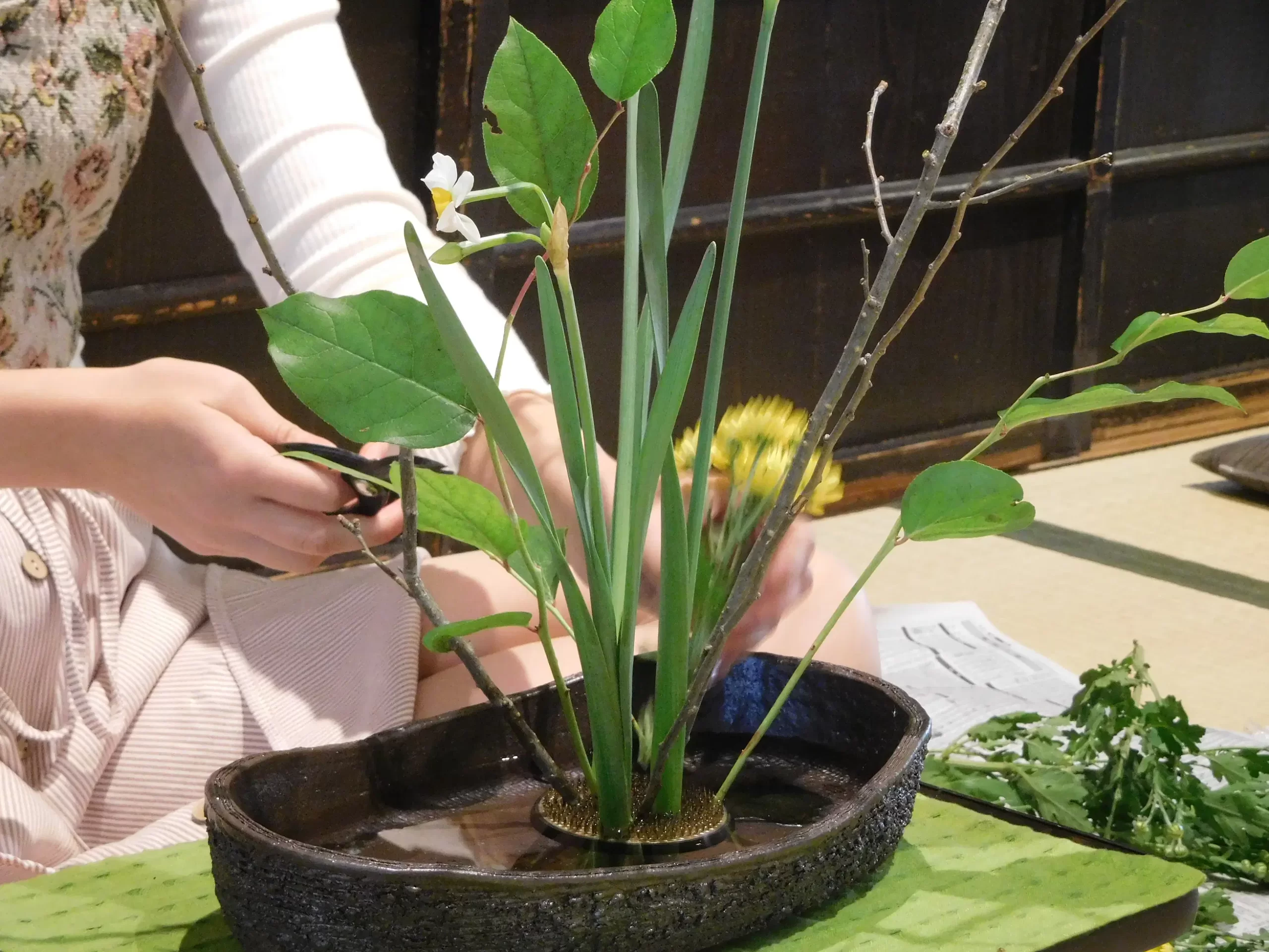 7bd0ea72-f15d-4925-b610-beddd0491bcd