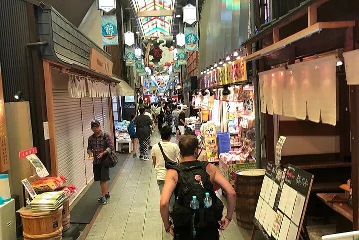 7cce5f64-9299-4a1b-b4a4-480acd7048d7