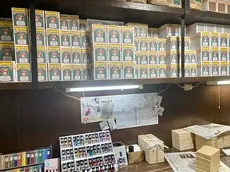 80a9ced7-d20a-4067-916b-038f5da91f5a