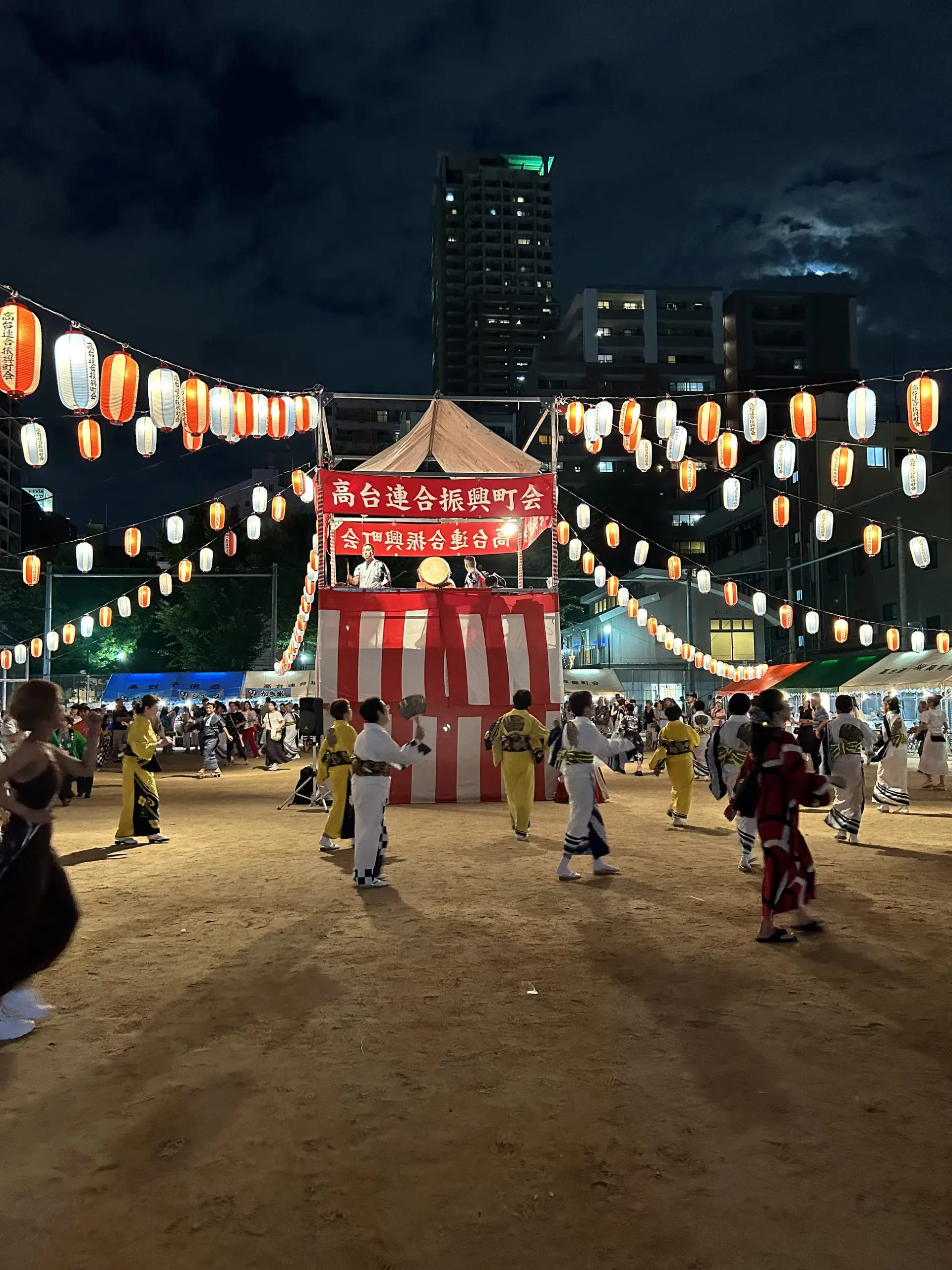 8462a299-b04c-49eb-b235-bb87fe0798b7