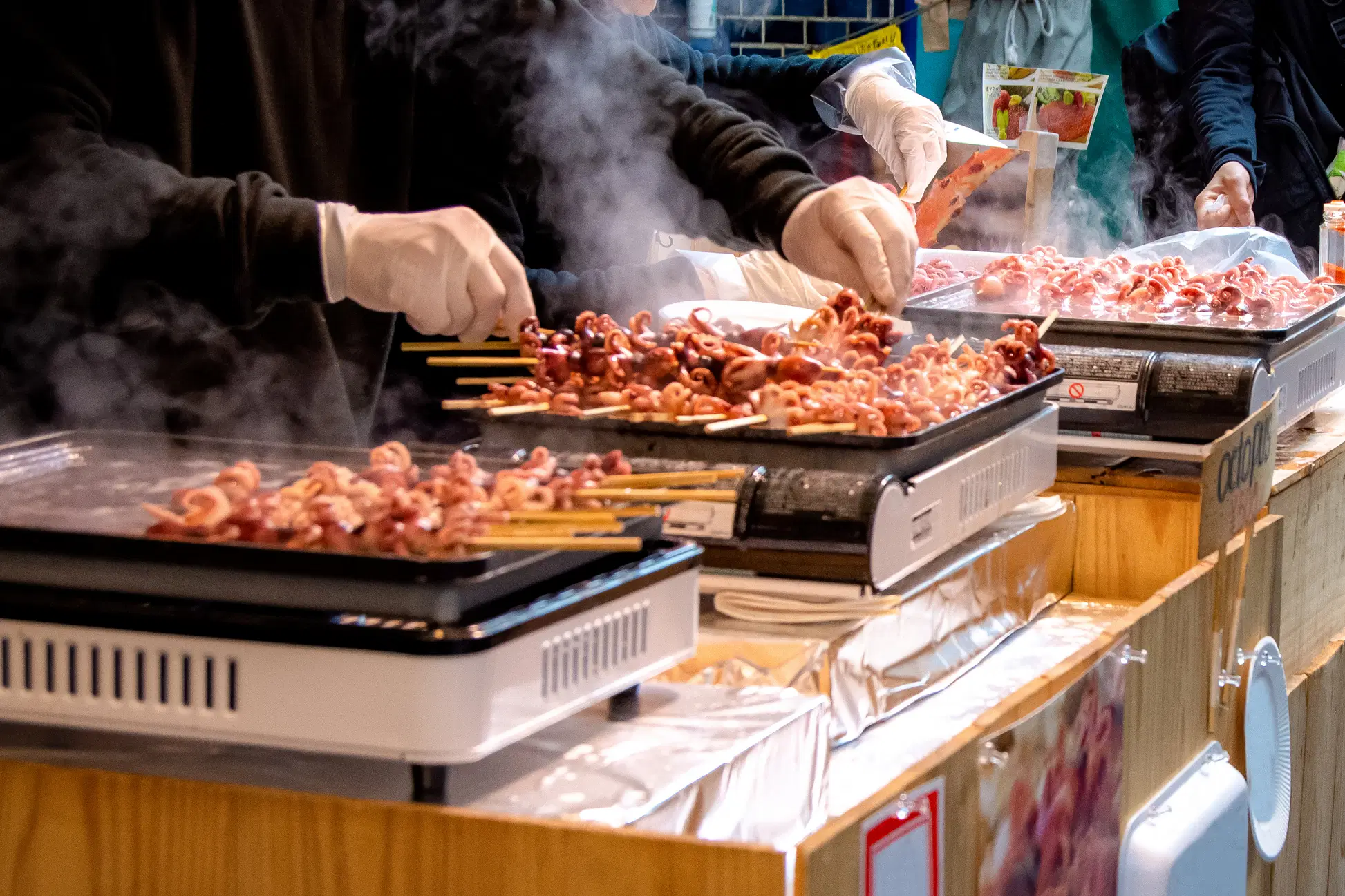 88f36b92-3704-4cbb-a3a3-a7b9c6573b85