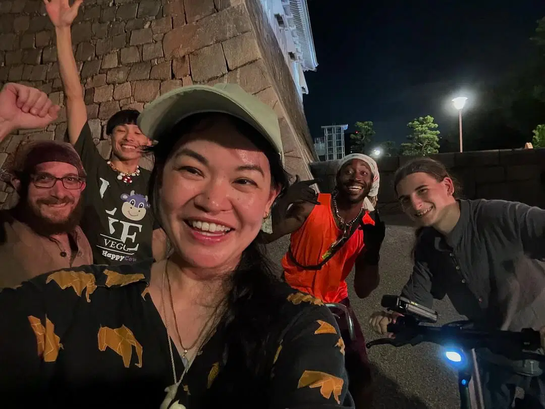 8ab414a8-d51e-4f0b-9a0d-0f0023a3a07f