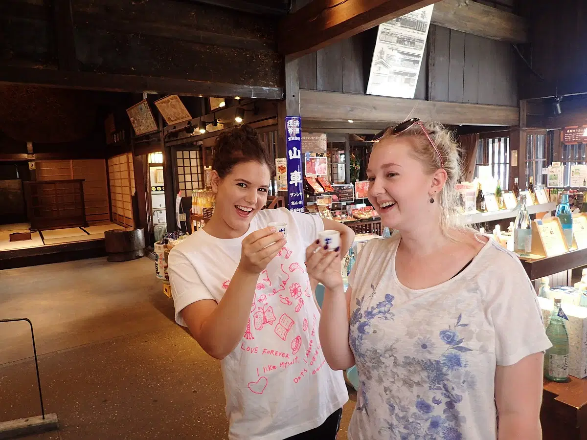 8c448e96-d90e-4e7d-afeb-7fd30e881ffd