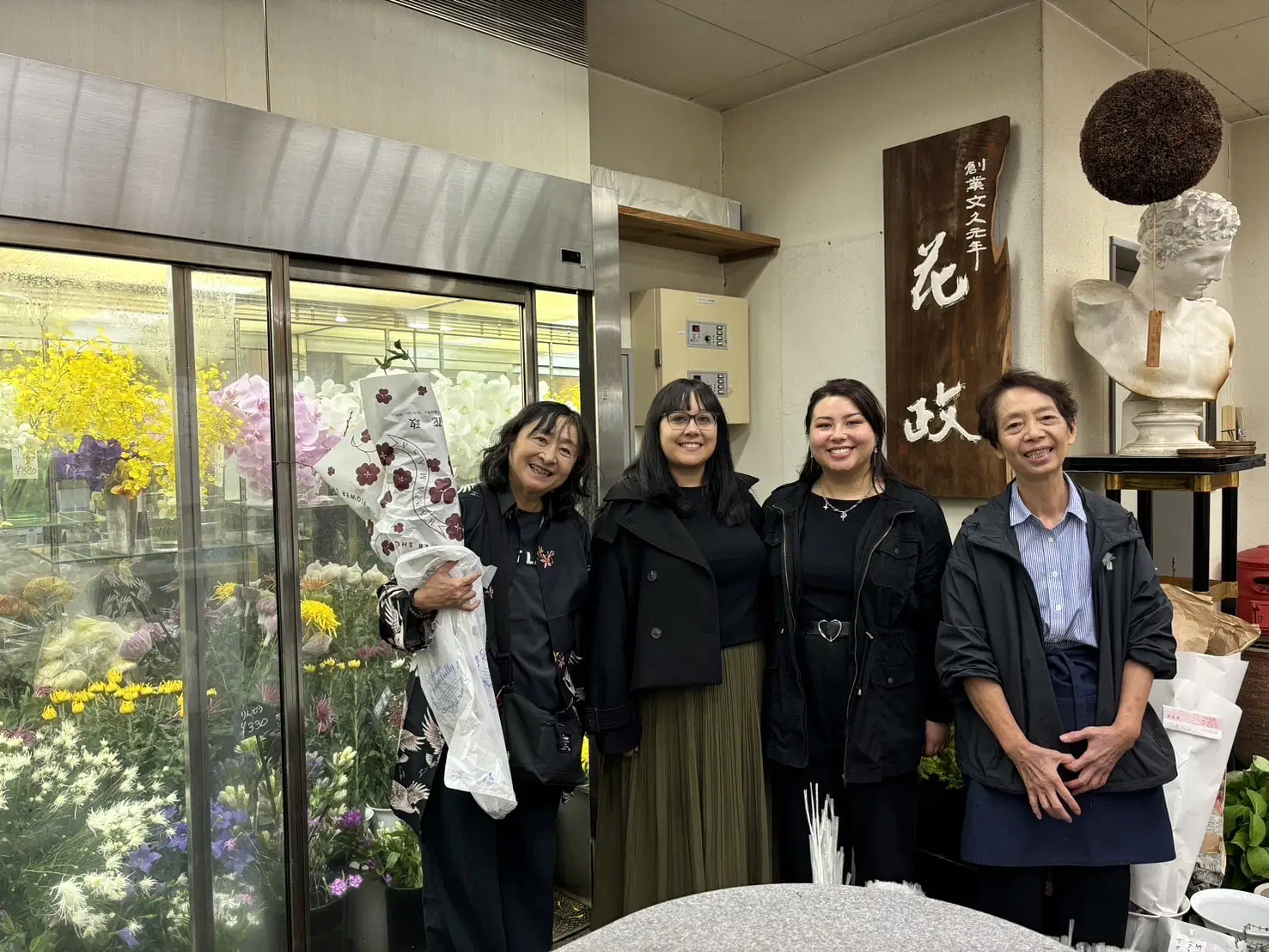 8ea269ef-270b-44b6-9431-2f47cff9488e