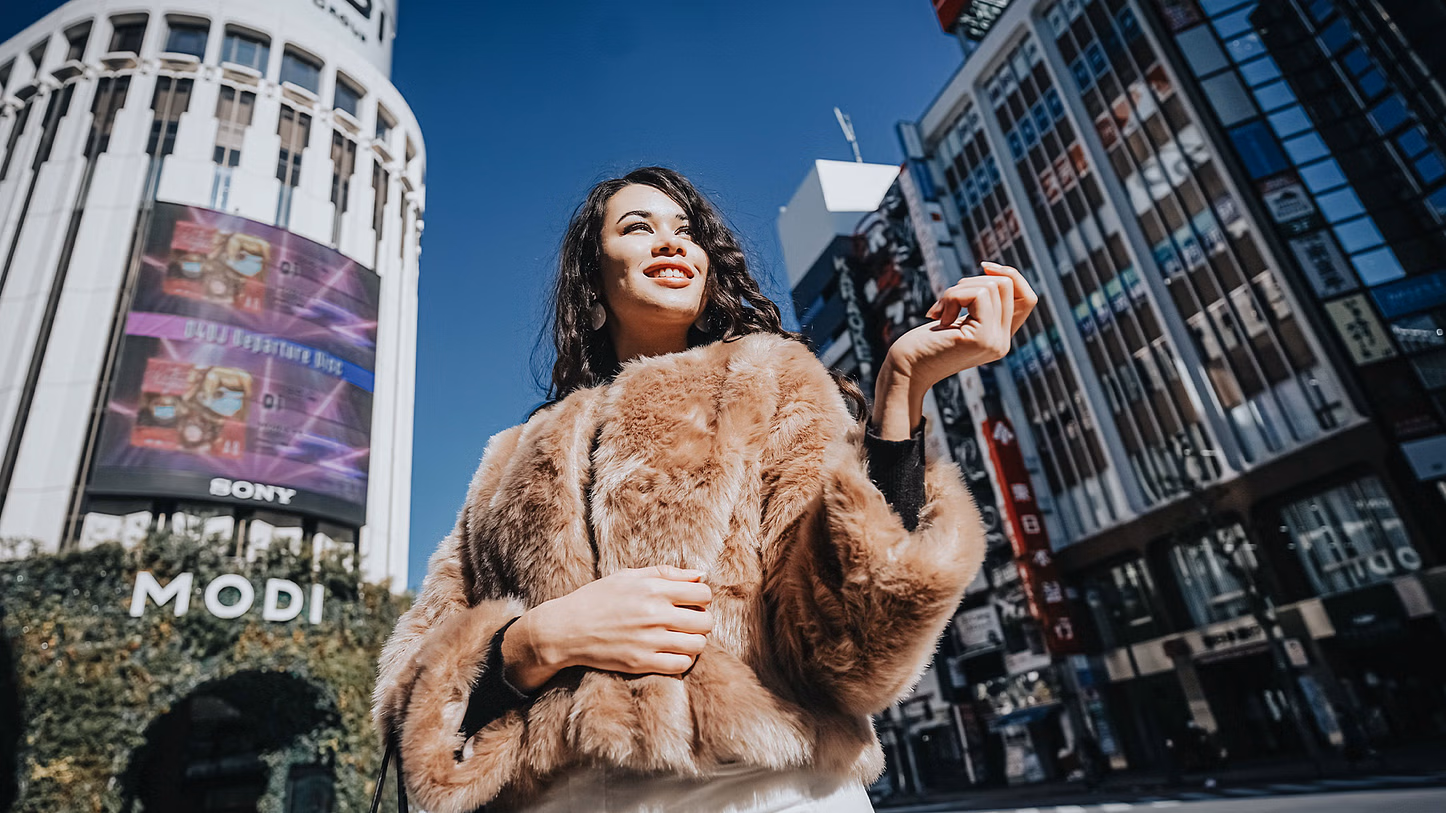 91c535c2-2791-4d24-8ed8-7ffbe129a1fa