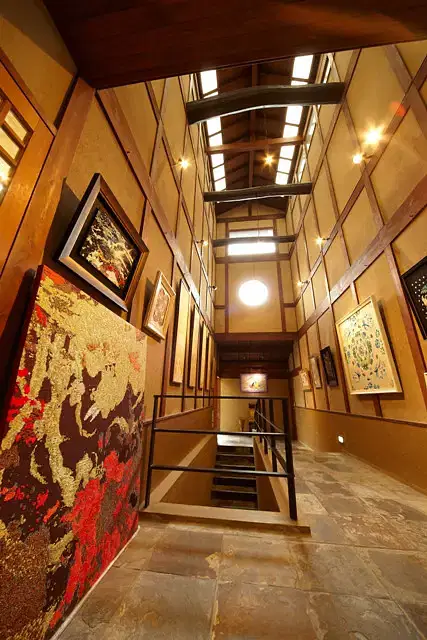 92864248-de6a-47f3-8e38-cac2d82a6a5f