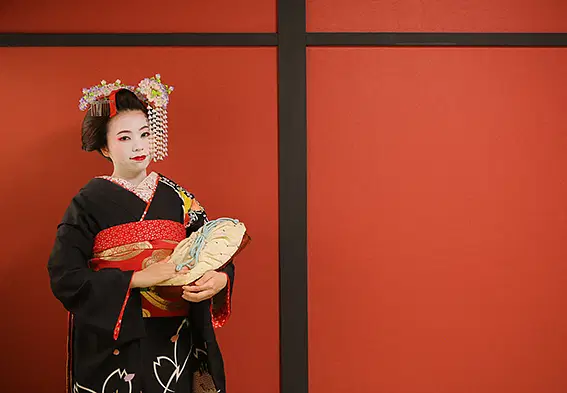 99b221a2-6b8c-4ced-a57a-798f4dae5e47